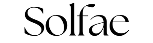 Solfae