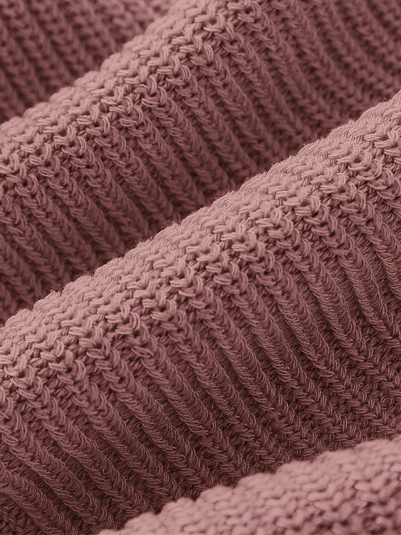 Megan | Elegant Boat-Neck Knit Sweater - Solfae