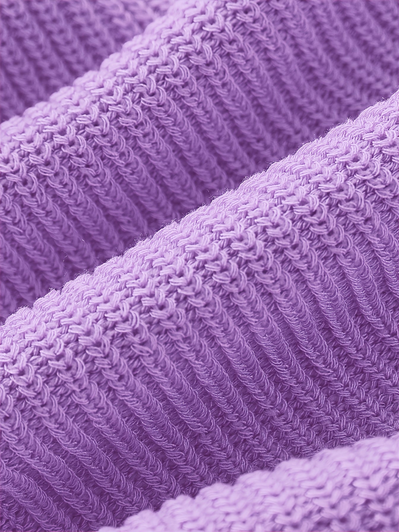 Megan | Elegant Boat-Neck Knit Sweater - Solfae