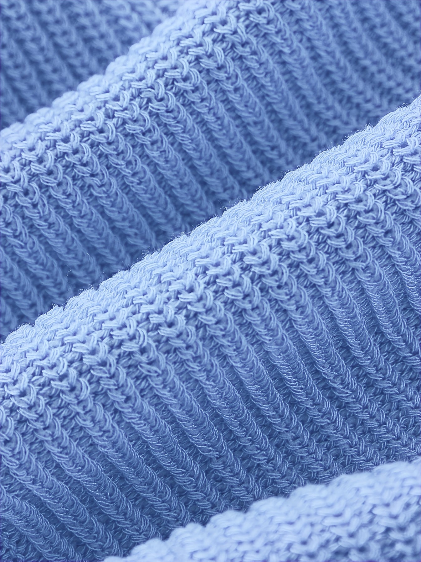 Megan | Elegant Boat-Neck Knit Sweater - Solfae