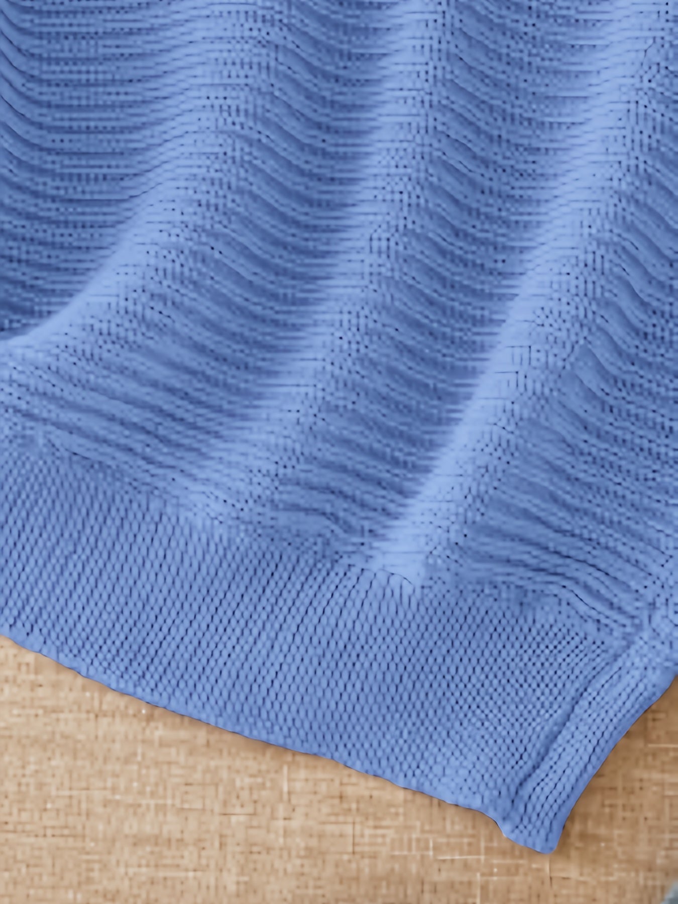 Megan | Elegant Boat-Neck Knit Sweater - Solfae