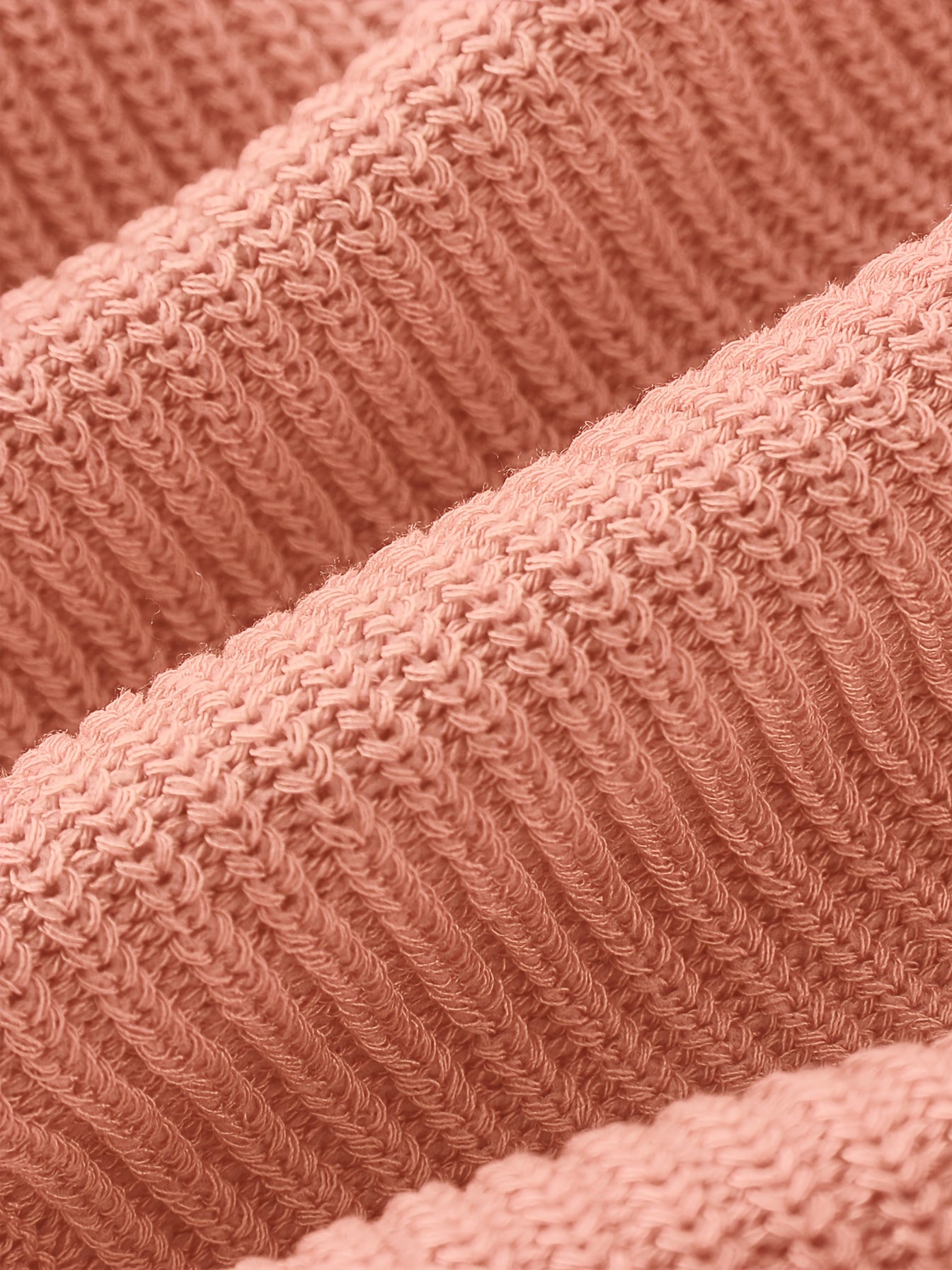 Megan | Elegant Boat-Neck Knit Sweater - Solfae