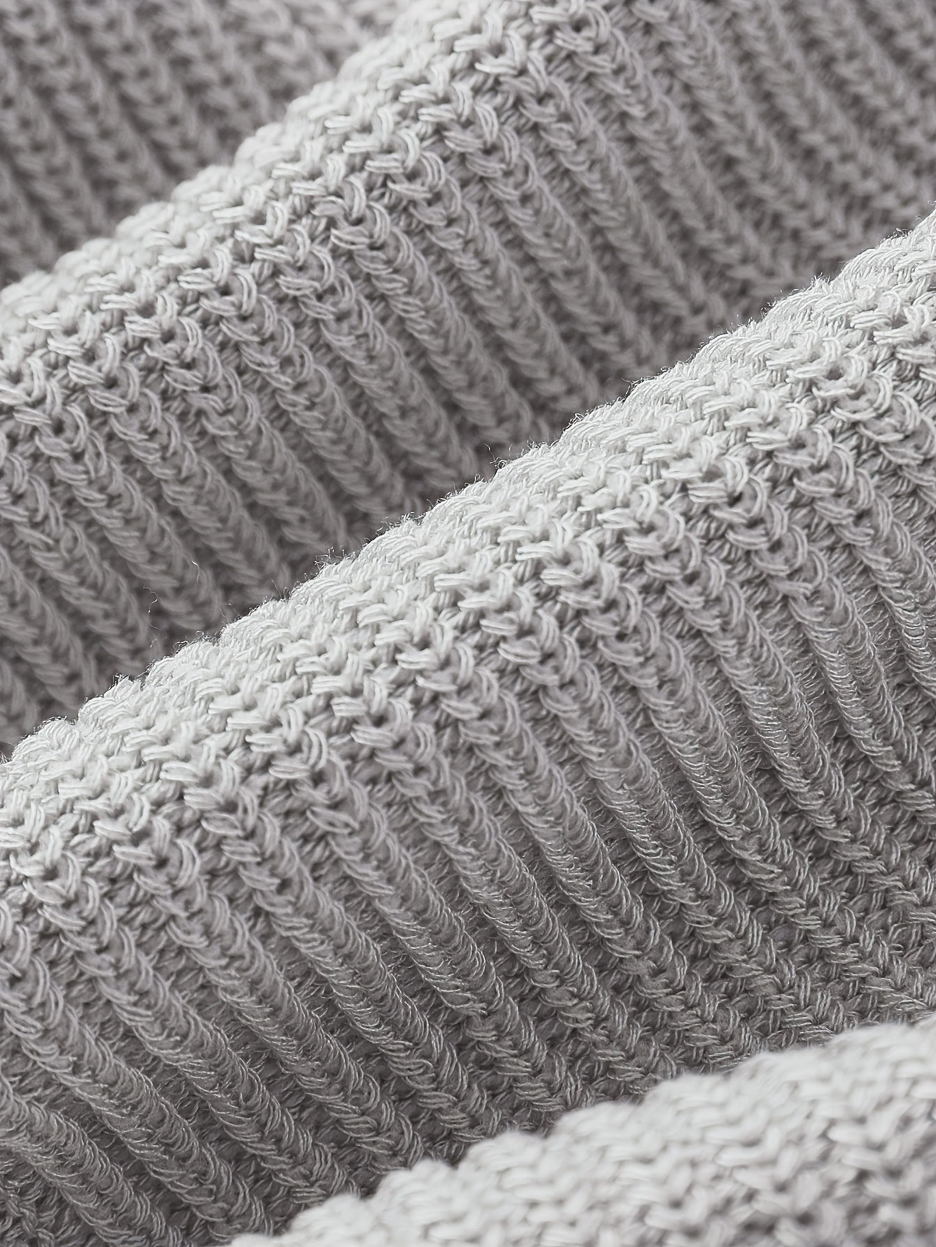 Megan | Elegant Boat-Neck Knit Sweater - Solfae