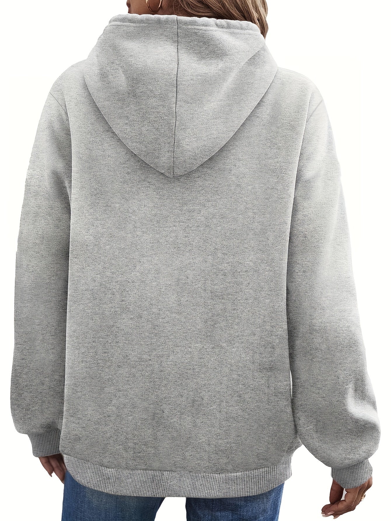 Rachel | Stylish Dachshund Graphic Hoodie - Solfae