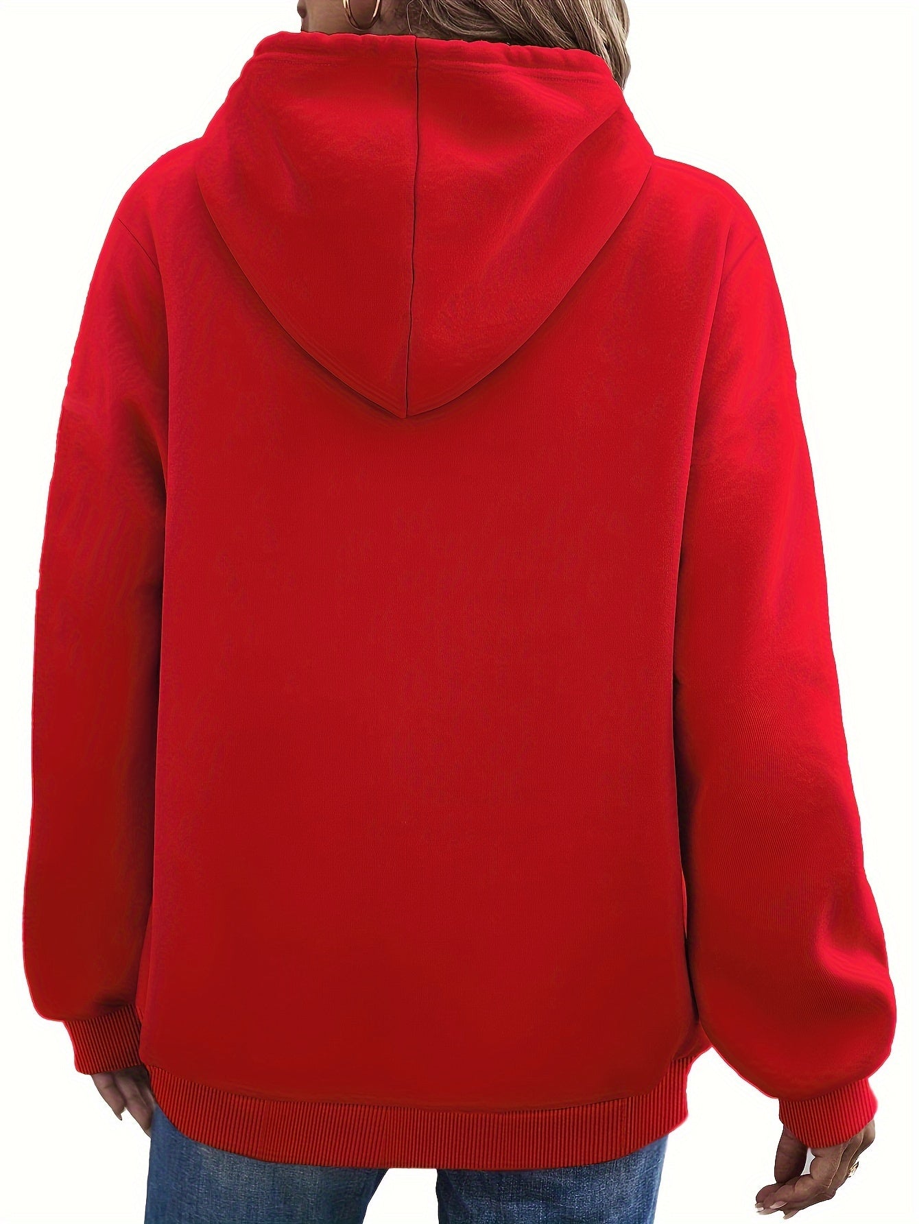 Rachel | Stylish Dachshund Graphic Hoodie - Solfae
