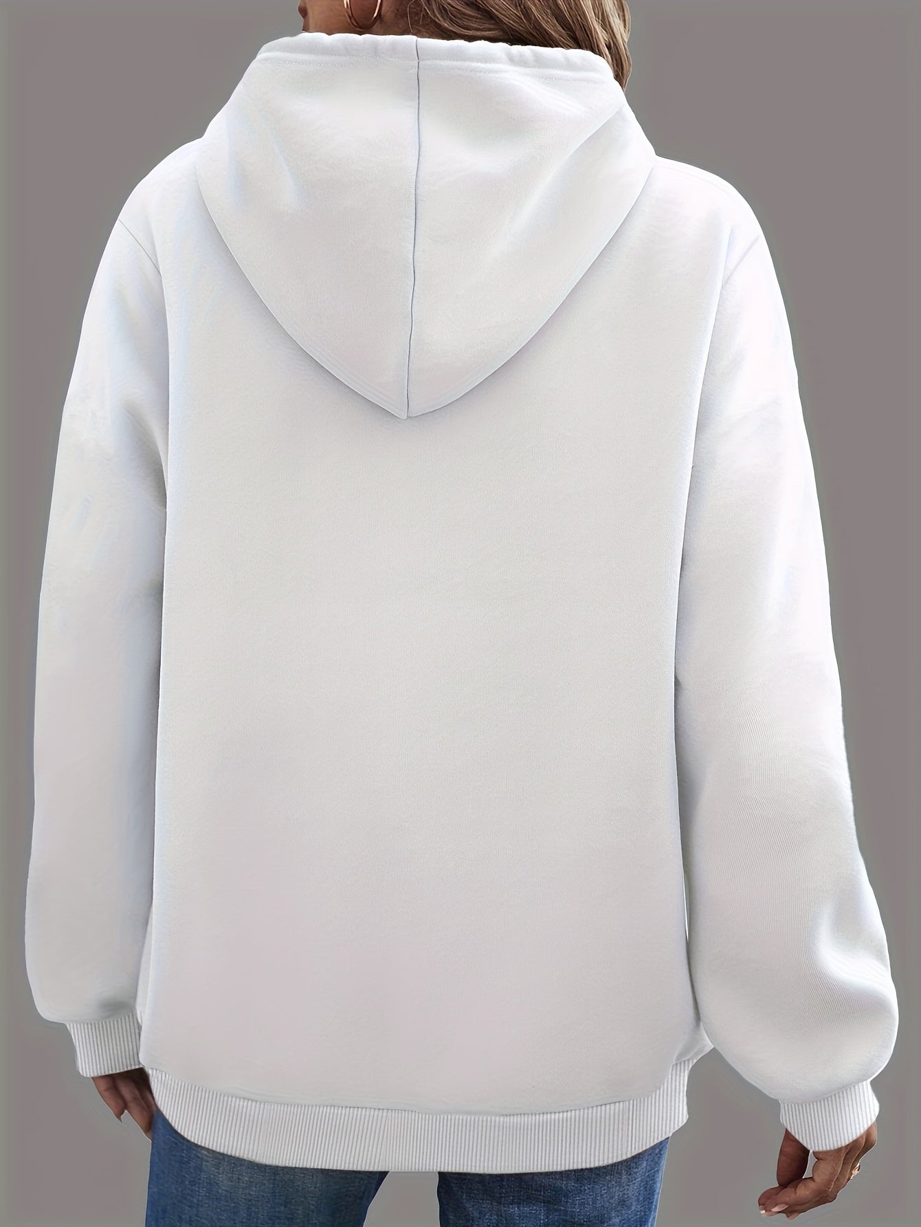 Rachel | Stylish Dachshund Graphic Hoodie - Solfae